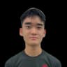 Bryan Ong