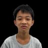 Ethan Lim