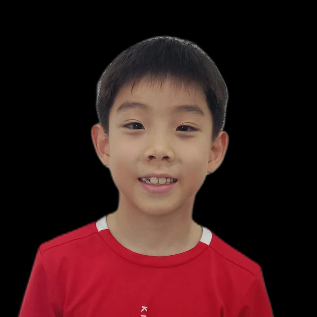 Javen