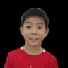 Javen