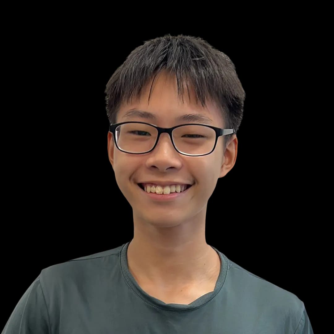 Jia Hao