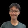 Jia Hao