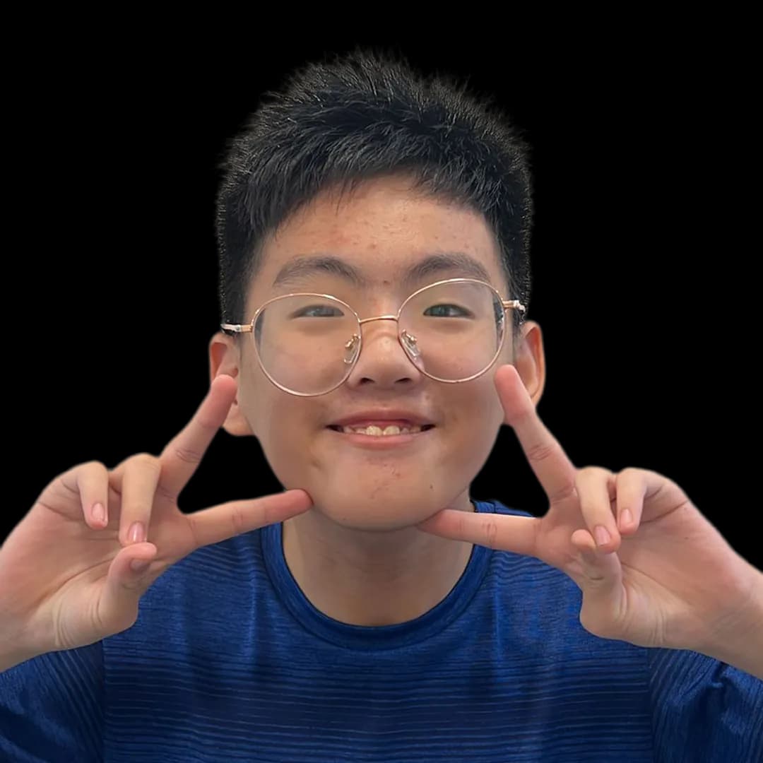 Jovan