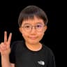 Junn Quan
