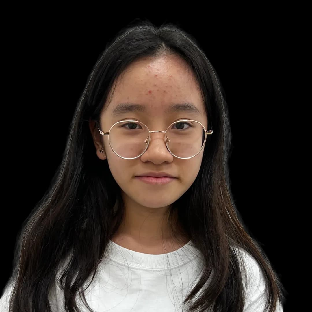 Le Tong