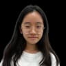 Le Tong