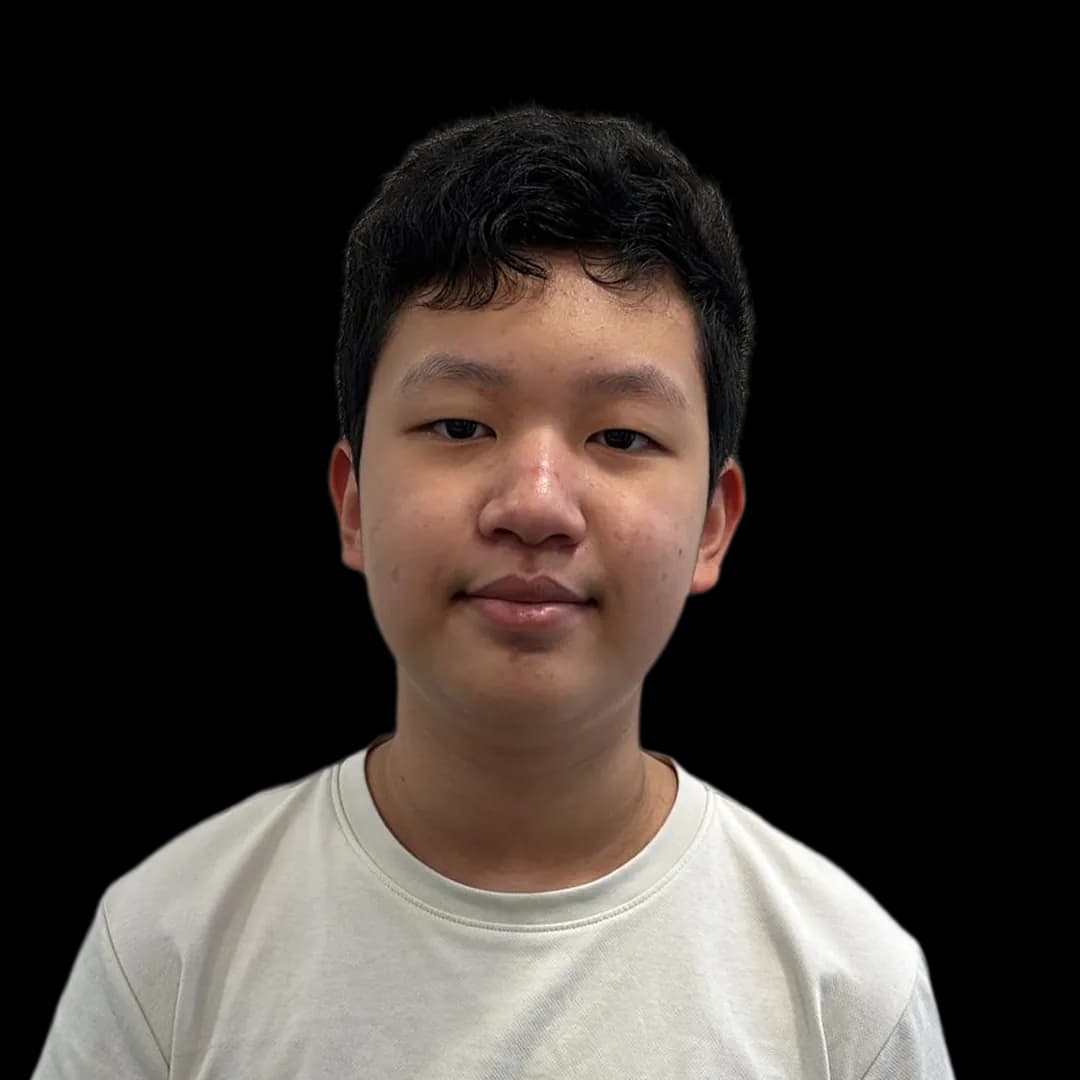 Ming Zhang