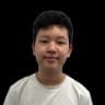 Ming Zhang