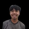 Nicholas Lim