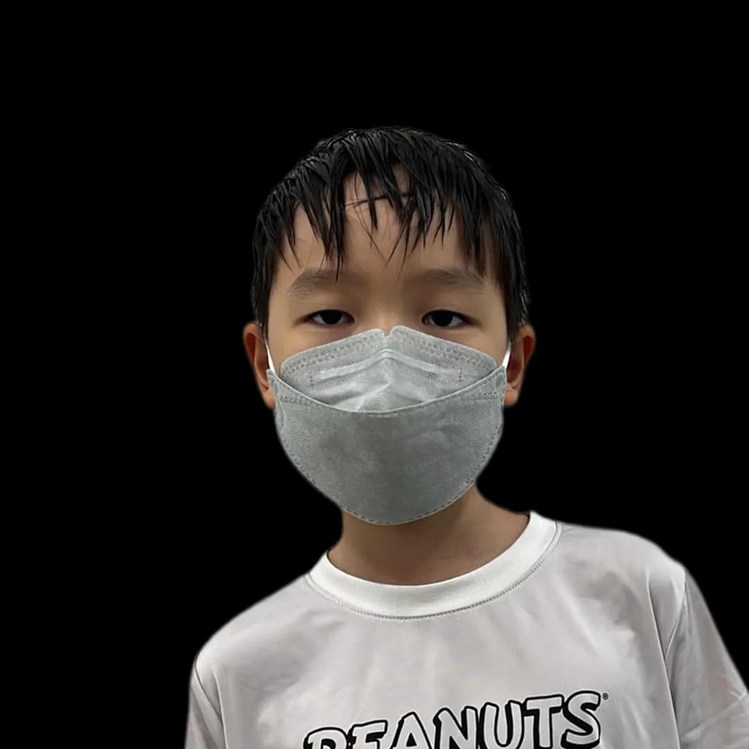 Qi Rui