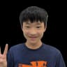 Ray Lim