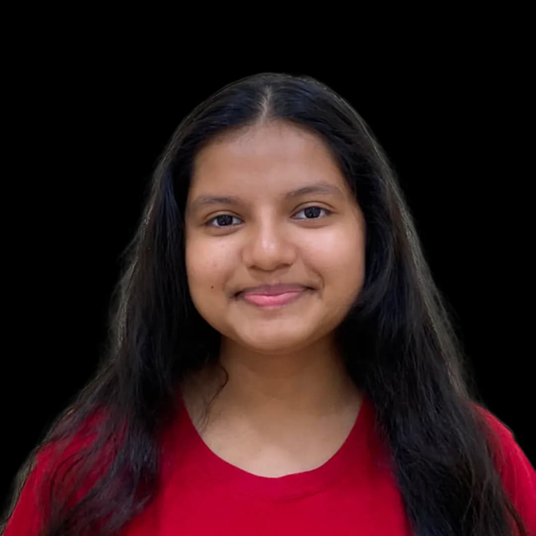 Reshmaa