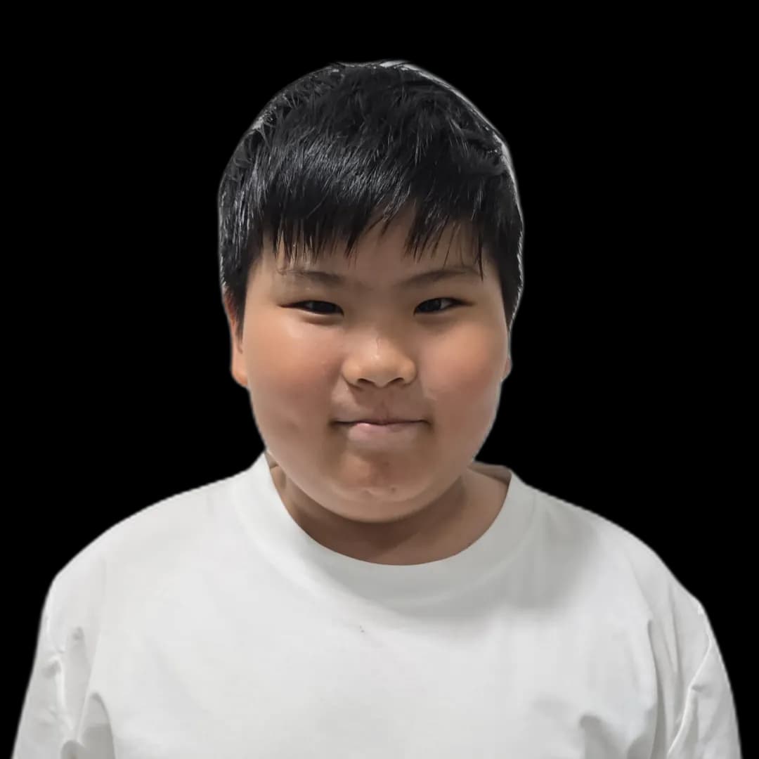 Ryan