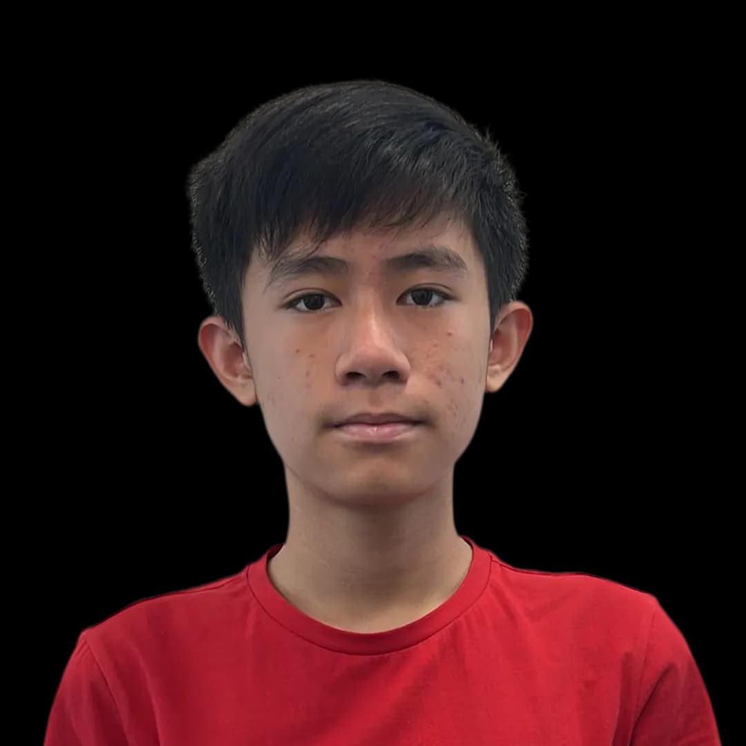 Xander