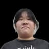 Yue En