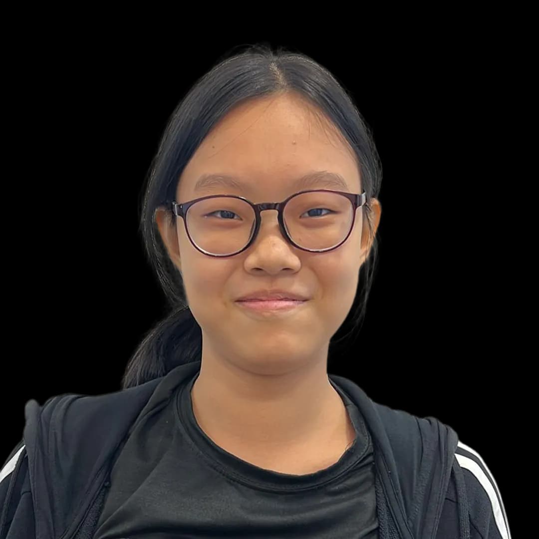 Zhi Han