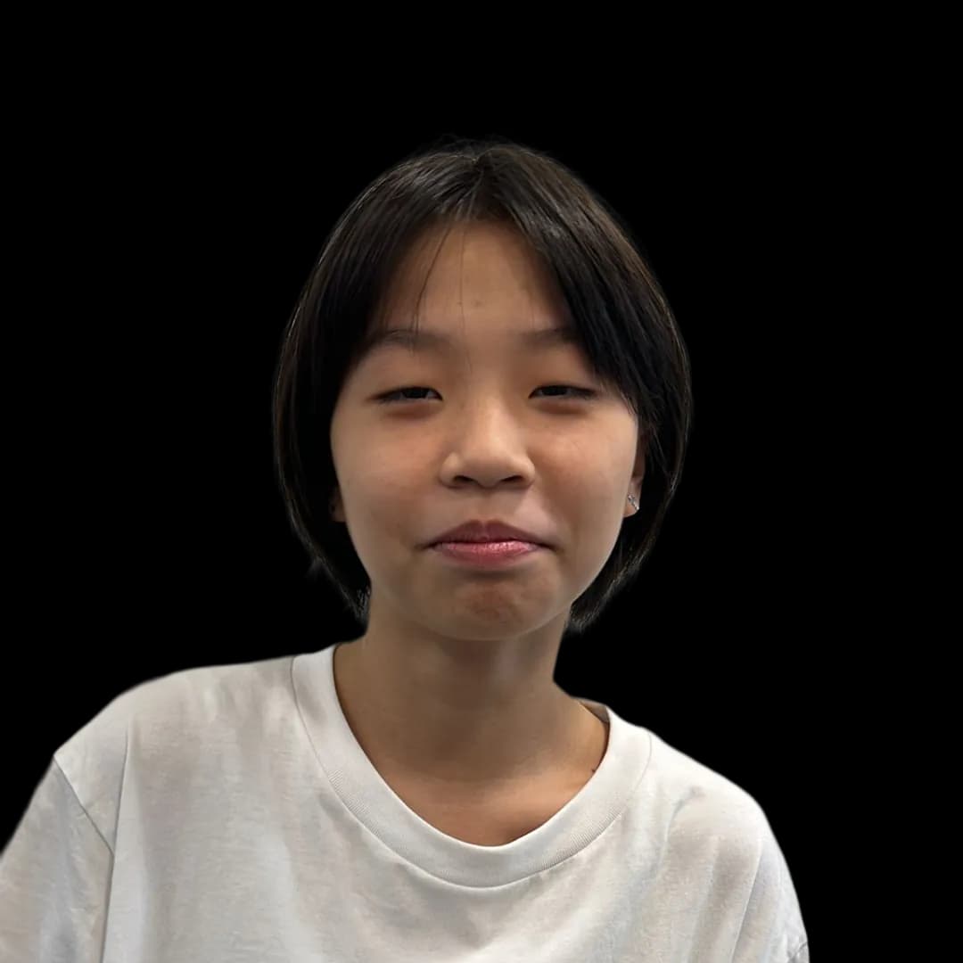 Zixuan