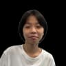 Zixuan