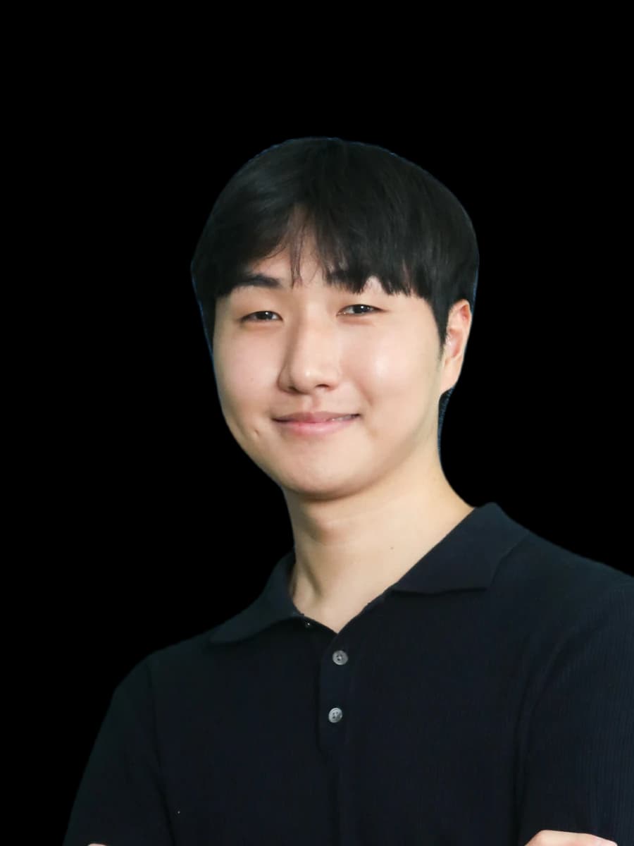 Dennis Park