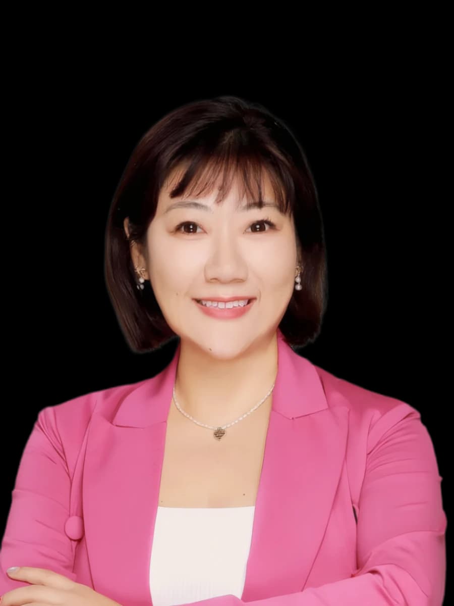 Gloria