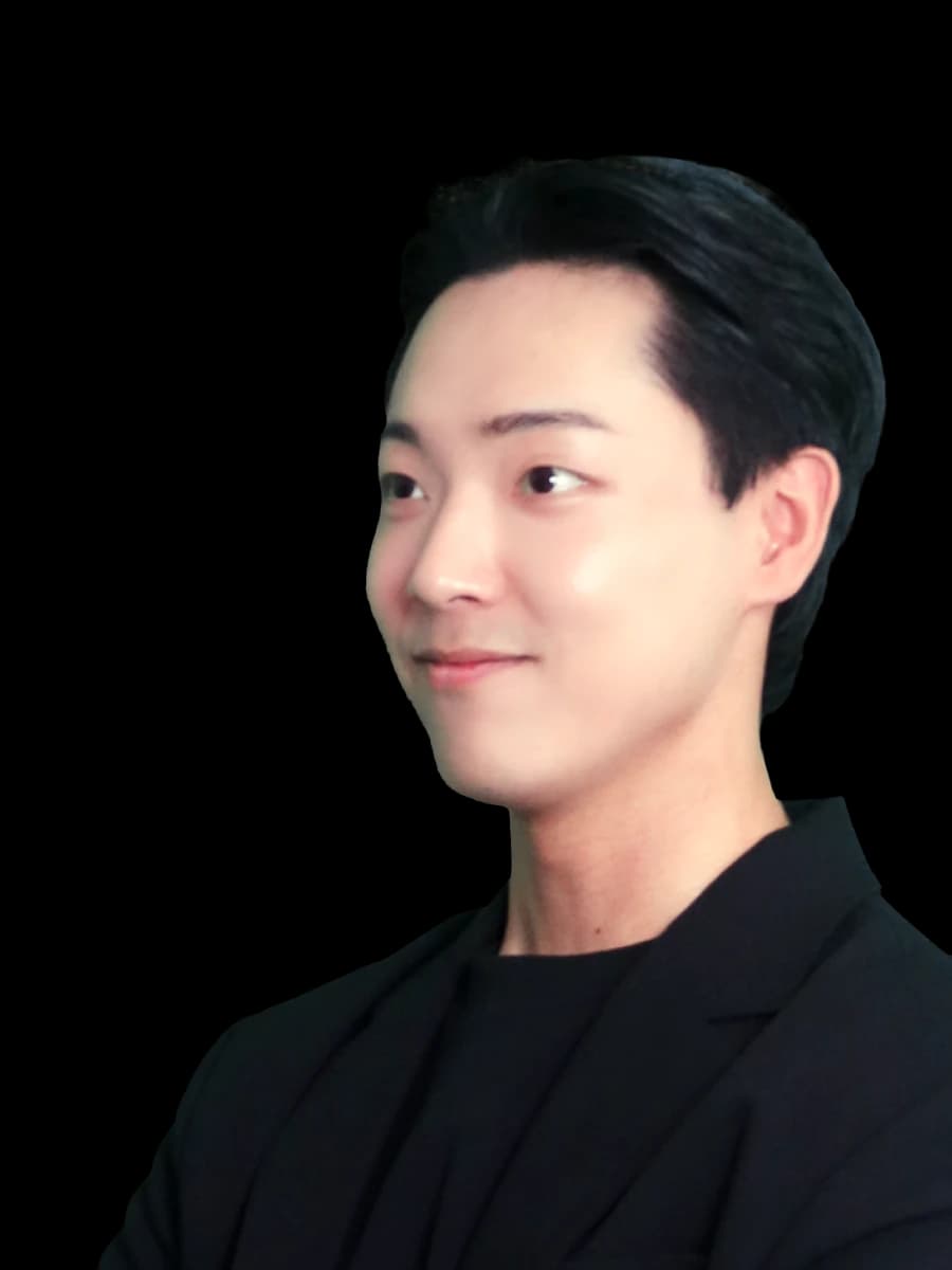 Jaewon Park