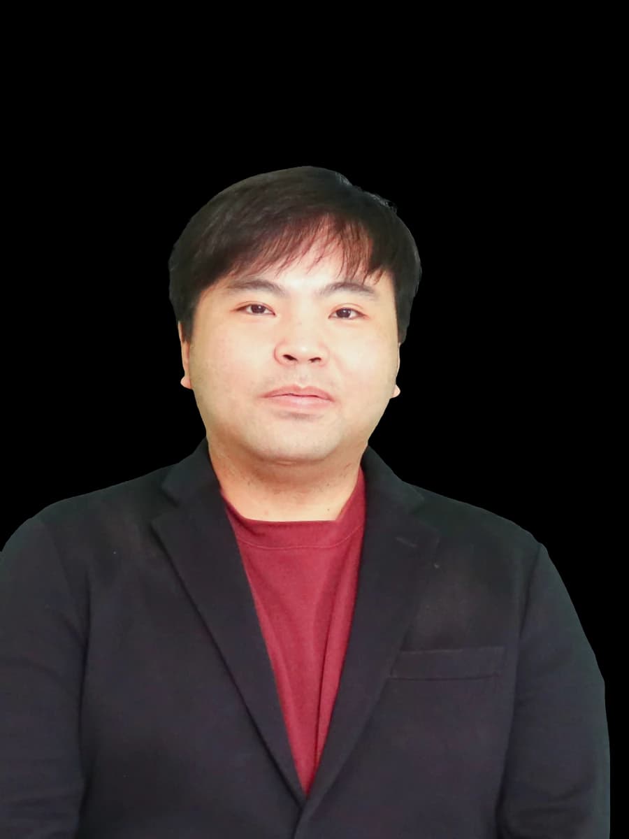 Jun Yi