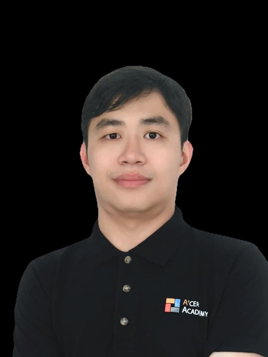 Kun You