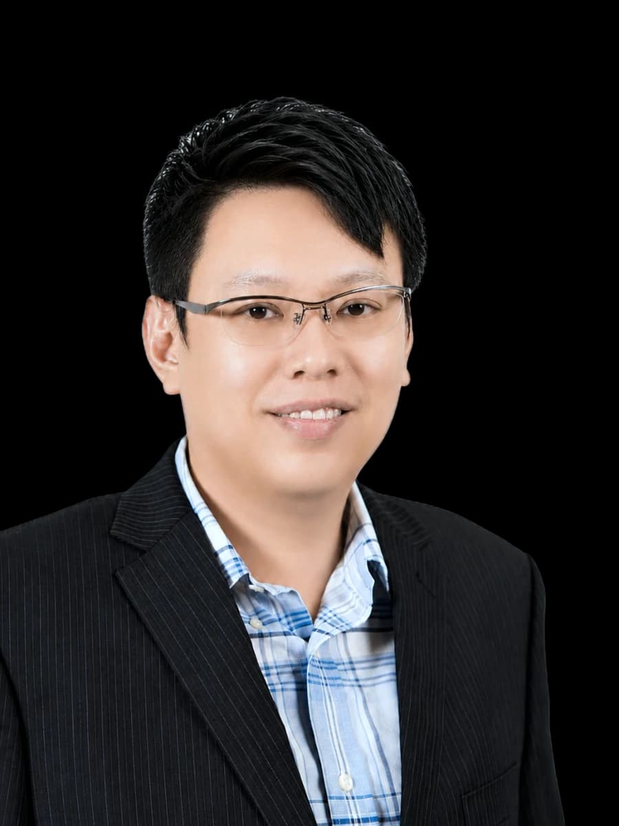 Meng Yang