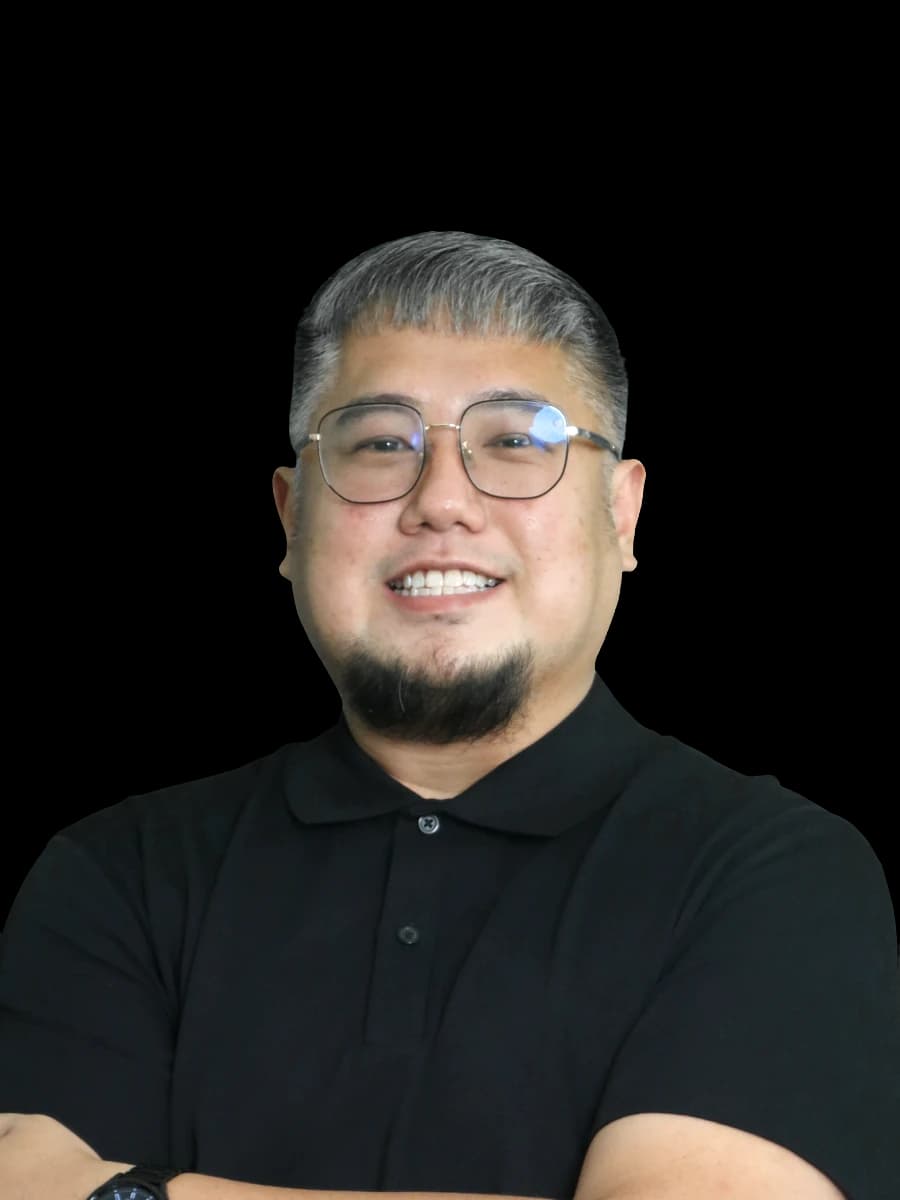 Reynold