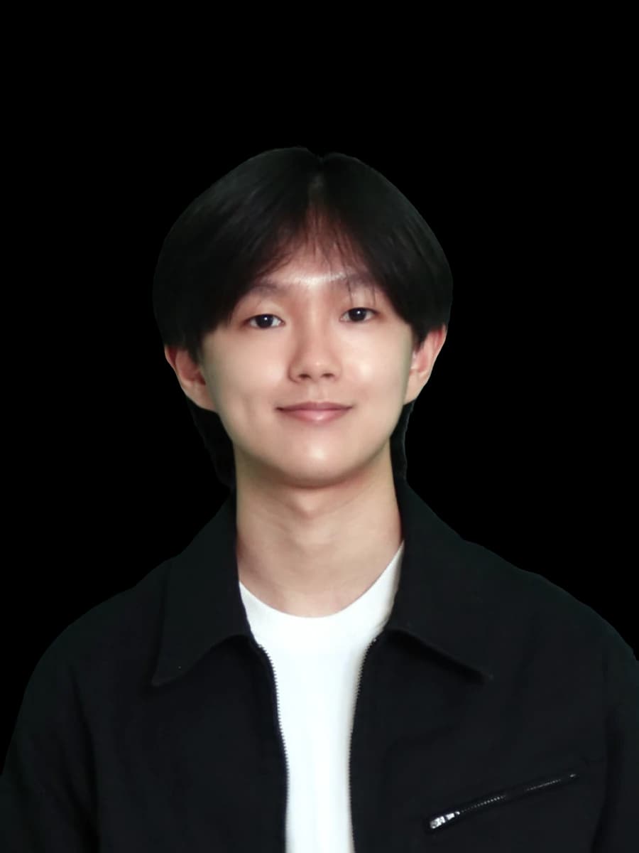 Shi Bin