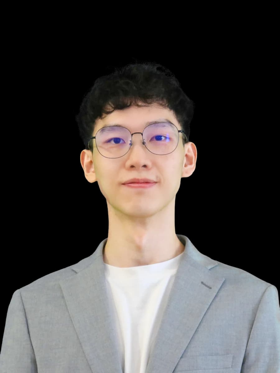 Tan Jia San