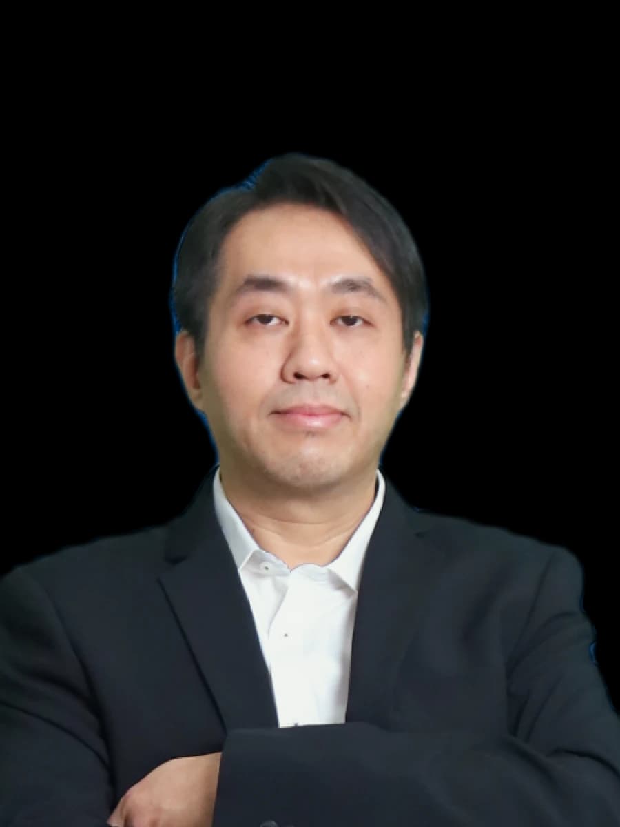 William Kor