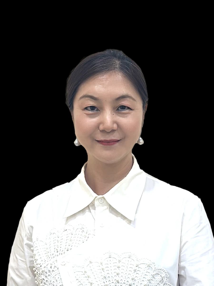 Wu Jian