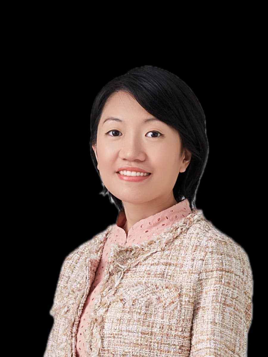 Zixin