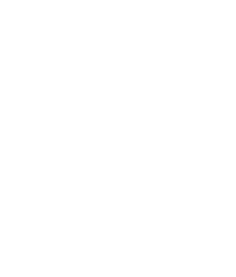 Hyun Mu Taekwondo
