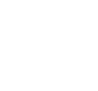 Hyun Mu Taekwondo